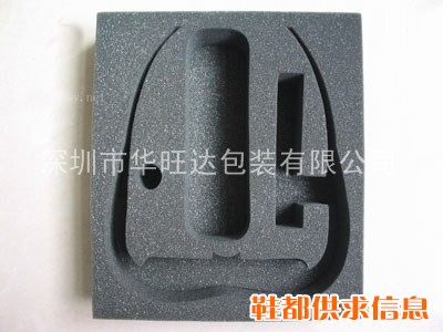 深圳海绵
