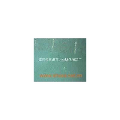 16密度海绵