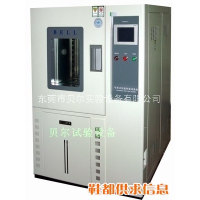 纸箱耐压试验机