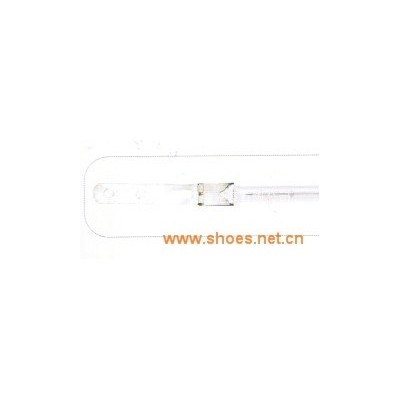 红外线灯管 QIR240-1000/B