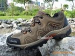 Z外贸Skechers-斯凯捷 头层磨砂人字..
