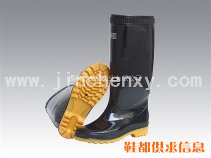 供应塑胶雨靴,塑胶女雨靴,塑胶男雨靴,雨靴