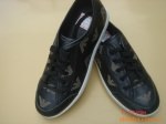 Z2010时尚男人休闲鞋真皮系列