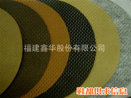尼龙坎培拉生产厂家,尼龙坎培拉供应商,尼龙坎培拉价格