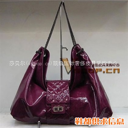 lv包包批发,chanel包包批发,gucci包包批发