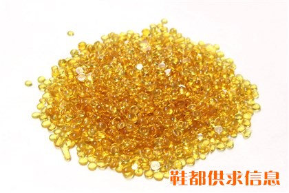 折边专用热熔胶