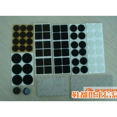 EVA胶垫|高弹EVA胶垫|异性EVA垫|