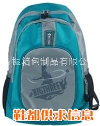 双肩背12011