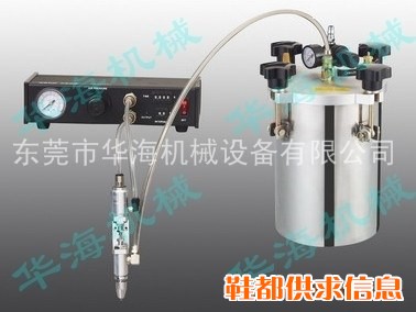 手动点胶机 胶阀涂胶机 胶阀灌胶机