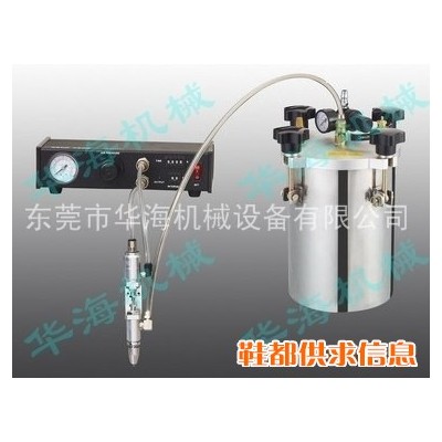 手动点胶机 胶阀涂胶机 胶阀灌胶机