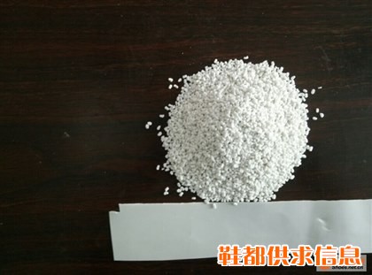 PP片材挤出填充母料