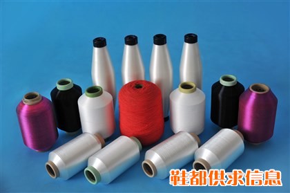 低熔点尼龙热熔丝