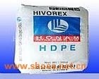 供应高密度低压聚乙烯HDPE