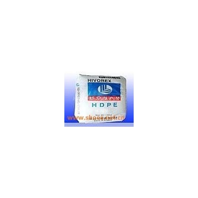 供应高密度低压聚乙烯HDPE