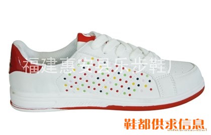休闲鞋 LB-29