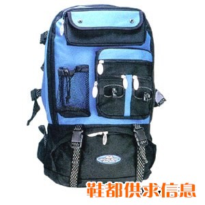 登山包