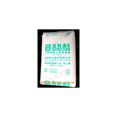 鞋底专用EVA EV303 台湾亚聚发泡级EV303