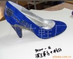 Z供应新款真皮女单鞋9020-8