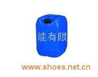 水性皮革涂饰剂  LV-3028