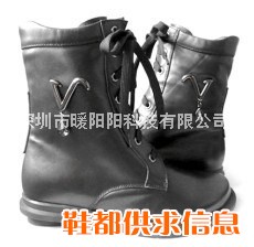 户外、能真正让人自由走动的加热暖脚、保暖鞋