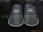 Z供应棉拖鞋 冬季拖鞋 棉鞋 室内保..