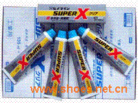 供应施敏打硬X-8008