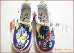 Z上海回力童鞋wz210