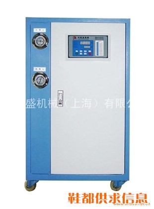 冷水机组，江苏低温冷水机，苏州冷水机组