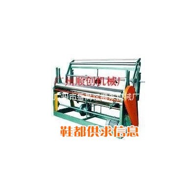 标准捆条机