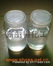 透明灌封AB胶,透明AB防水胶