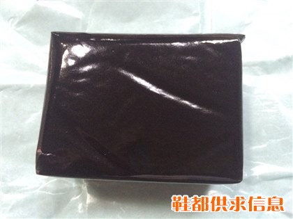 智能修补轮胎胶