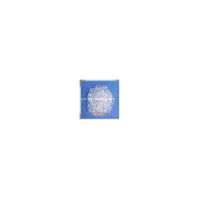 TPR/TPE(热塑性弹性塑胶) 原料