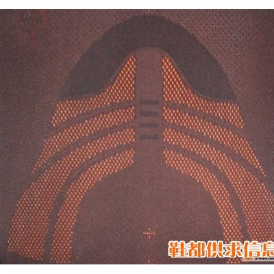 贾卡-10