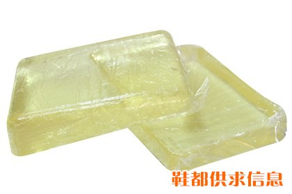 背胶