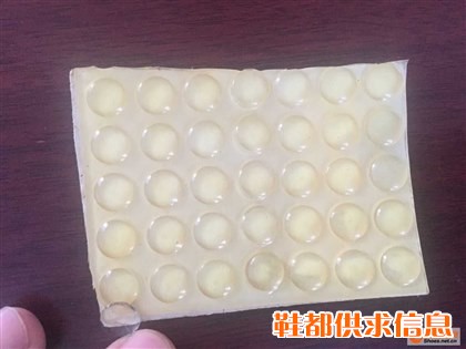 硅胶垫、硅胶脚垫、硅胶防震垫、硅胶防滑垫、半球型硅胶垫