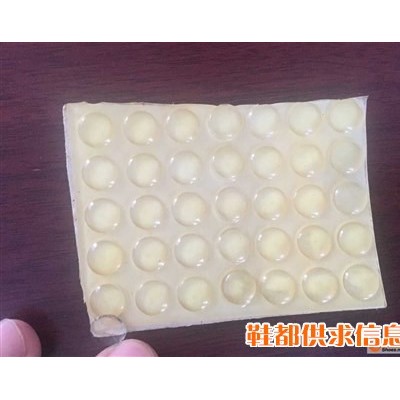 硅胶垫、硅胶脚垫、硅胶防震垫、硅胶防滑垫、半球型硅胶垫