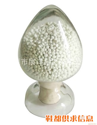 吹膜白色母abs白色母通用白色母