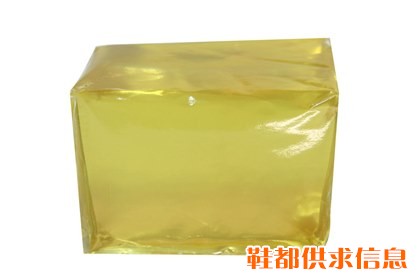 蜡烛专用热熔胶