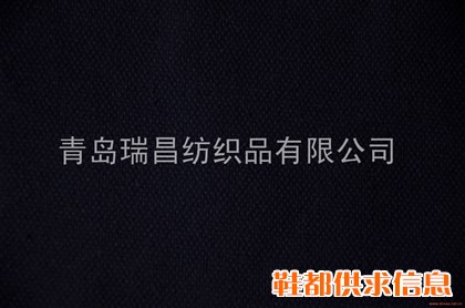 纯棉10/5*6帆布
