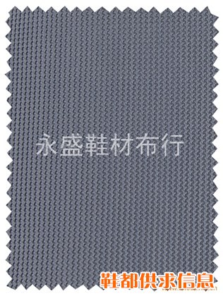 K086-28 425g
