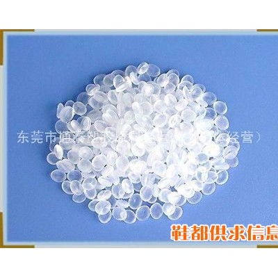 美国杜邦EVA 210W 410W 40W塑胶原料