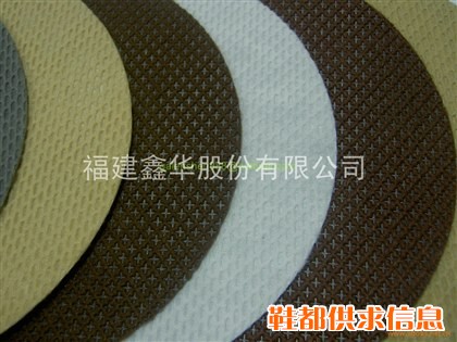 尼龙堪培拉价格,尼龙堪培拉供应商（工厂直销）