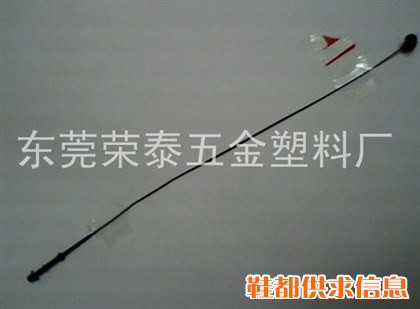 惠城龙扎带、惠阳包铁芯扎线、博罗金银扎线