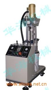 枪式硅胶点胶机 手动硅胶点胶机 手动玻璃胶点胶机
