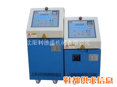 模温机,压铸专用模温机,水温机,冷冻机,冷水机,油温机,