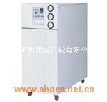 工业冷冻机，水冷式冷冻机，风冷式冷冻机