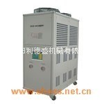 沈阳冷水机,武汉冷水机,杭州冷水机,长沙冷水机,北京冷水机,