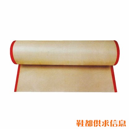 铁氟龙输送布带 工业运输带-天圳机械配件