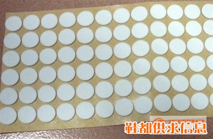 橡胶防震垫|硅胶自粘垫|硅胶透明垫