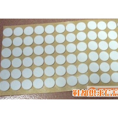 橡胶防震垫|硅胶自粘垫|硅胶透明垫